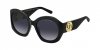 OKULARY MARC JACOBS MARC 722S 807 56 ROZMIAR L