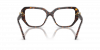 OKULARY KOREKCYJNE SWAROVSKI SK 2035 1002 53 ROZMIAR M