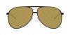 OKULARY GUCCI GG 1677S 005 62 ROZMIAR L