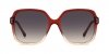 OKULARY ISABEL MARANT IM 0215S 2OO 58 ROZMIAR L