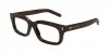 OKULARY GUCCI GG 1711S 003 53 ROZMIAR M