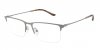 OKULARY KOREKCYJNE EMPORIO ARMANI EA 1171 3003 55 ROZMIAR M