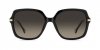OKULARY CAROLINA HERRERA HER 0285GS 807 55 ROZMIAR M