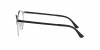 OKULARY KOREKCYJNE RAY-BAN® RX 6375 2861 53 ROZMIAR M