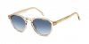OKULARY CARRERA CA 314S 10A 50 ROZMIAR M