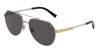 OKULARY DOLCE & GABBANA DG 2288 131387 59 ROZMIAR L