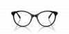 OKULARY KOREKCYJNE SWAROVSKI SK 2019 1001 52 ROZMIAR M