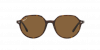 OKULARY RAY-BAN® THALIA RB 2195 902/57 51 ROZMIAR M Z POLARYZACJĄ
