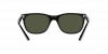 OKULARY PERSOL® PO 3291S 95/31 54 ROZMIAR M