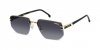 OKULARY CARRERA CA 1070S RHL 60 ROZMIAR L