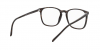 OKULARY KOREKCYJNE RAY-BAN® RX 5387 2012 52 ROZMIAR S