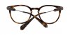 OKULARY KOREKCYJNE SANDRO SD 1005 201 50 ROZMIAR M