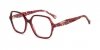 OKULARY KOREKCYJNE CAROLINA HERRERA HER 0203 82U 54 ROZMIAR M