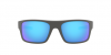 OKULARY OAKLEY® DROP POINT OO 9367 936706 60 ROZMIAR L Z POLARYZACJĄ