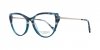 OKULARY KOREKCYJNE ANA HICKMANN AH 6475 C01 53 ROZMIAR M