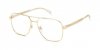OKULARY KOREKCYJNE DAVID BECKHAM DB 7103 LOJ 57 ROZMIAR M