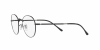 OKULARY KOREKCYJNE RAY-BAN® DAVID RX 3582V 2760 51 ROZMIAR M