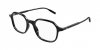 OKULARY KOREKCYJNE MONTBLANC MB 0292O 001 51 ROZMIAR M
