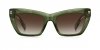 OKULARY MARC JACOBS MJ 1112S 1ED 54 ROZMIAR M
