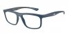 OKULARY KOREKCYJNE EMPORIO ARMANI EA 3246 6185 55 ROZMIAR M