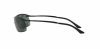 OKULARY RAY-BAN® RB 3183 006/71 63 ROZMIAR L