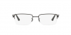 OKULARY KOREKCYJNE RAY-BAN® RX 6285 2503 53 ROZMIAR M