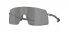 OKULARY OAKLEY® SUTRO TI OO 6013 601301 36 ROZMIAR UNIWERSALNY