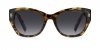 OKULARY MARC JACOBS MARC 807S 086 54 ROZMIAR M
