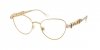 OKULARY KOREKCYJNE SWAROVSKI SK 1024 404M 53 ROZMIAR M