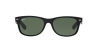 OKULARY RAY-BAN® NEW WAYFARER RB 2132 622 58 ROZMIAR L