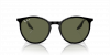 OKULARY RAY-BAN® RB 2204 919/58 54 ROZMIAR M Z POLARYZACJĄ