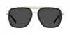 OKULARY BOSS 1235S 807 55 ROZMIAR M
