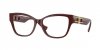 OKULARY KOREKCYJNE VERSACE VE 3347 5515 54 ROZMIAR M