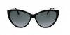 OKULARY JIMMY CHOO JC RYMS 807 60 ROZMIAR L