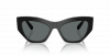 OKULARY VOGUE EYEWEAR VO 5607S W44/81 53 ROZMIAR M Z POLARYZACJĄ