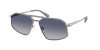 OKULARY MICHAEL KORS MAR VISTA MK 1167 10024L 60 ROZMIAR L