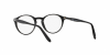 OKULARY KOREKCYJNE PERSOL® PO 3092V 9014 48 ROZMIAR M