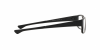 OKULARY KOREKCYJNE OAKLEY® AIRDROP OX 8046 804601 57 ROZMIAR L