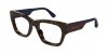 OKULARY KOREKCYJNE GUCCI GG 1669O 006 52 ROZMIAR M