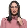 OKULARY KOREKCYJNE ROBERTO CAVALLI RC 5097 032 56 ROZMIAR M