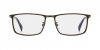 OKULARY KOREKCYJNE DAVID BECKHAM DB 1167 AMC 57 ROZMIAR M
