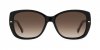 OKULARY CAROLINA HERRERA HER 0176GS OIT 56 ROZMIAR M