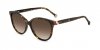OKULARY CAROLINA HERRERA HER 0237S O63 56 ROZMIAR M