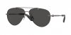 OKULARY BURBERRY BE 3151 131687 60 ROZMIAR L