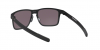 OKULARY OAKLEY® HOLBROOK METAL OO 4123 412311 55 ROZMIAR M
