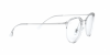 OKULARY KOREKCYJNE RAY-BAN® RX 7140 2001 49 ROZMIAR S