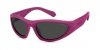 OKULARY POLAROID PLD 2165S GMY 59 ROZMIAR L Z POLARYZACJĄ