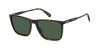 OKULARY POLAROID PLD 4180S 086 58 ROZMIAR L Z POLARYZACJĄ