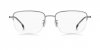 OKULARY KOREKCYJNE BOSS 1675F R81 54 ROZMIAR M