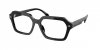 OKULARY KOREKCYJNE MICHAEL KORS KINLOCH MK 4127 3005 56 ROZMIAR M